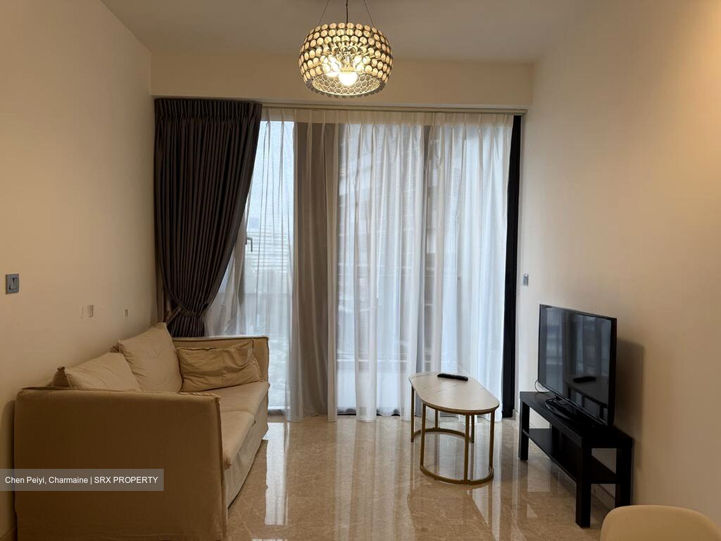 The Atelier (D9), Apartment #497589681
